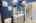 Blurred preview of media: iPixx_01_49