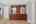 Blurred preview of media: 14-jenny-layne-road-sussex-nj-usa-home-023