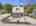 Blurred preview of media: 34-nestor-street-franklin-nj-usa-drone-002
