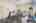 Blurred preview of media: 320 Middlesex Avenue Unit D107 Medford Massachusetts Job 40134 0016