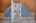 Blurred preview of media: NZ9_9486