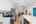 Blurred preview of media: DSC_4877