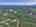Blurred preview of media: 9zzzzr