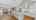 Blurred preview of media: 4815 Saddle Bend Way-12