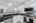 Blurred preview of media: 1-9