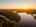 Blurred preview of media: TWI-DJI_0012-HDR