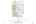 Blurred preview of media: 1793 Ivanhoe St, Denver, CO 80220 - Floor Plan 2