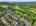 Blurred preview of media: 81-bracken-hill-road-hamburg-nj-usa-drone-010
