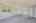 Blurred preview of media: 1-7