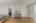 Blurred preview of media: 988 Grosbeak Trl (39)