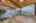 Blurred preview of media: 2181 Woodpecker Ln 00038
