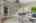 Blurred preview of media: 592 Sugar Road Bolton Massachusetts Job 38874 0030