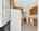 Blurred preview of media: 850_0741
