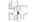 Blurred preview of media: 2
