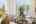 Blurred preview of media: 10
