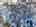 Blurred preview of media: DJI_20250127143202_0181_D_2_D_3_D_easyHDR