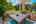 Blurred preview of media: Lanai 1.2