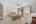 Blurred preview of media: 62-manor-square-sparta-nj-usa-house-001