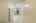 Blurred preview of media: 321 Place Lane Woburn Massachusetts Job 38816 0030