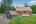 Blurred preview of media: NZ9_9584