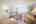 Blurred preview of media: IMG_9313