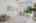 Blurred preview of media: 67 New Leatherwood Dr-42