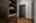 Blurred preview of media: 02