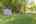 Blurred preview of media: 081A0139