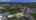 Blurred preview of media: DJI_0019_