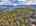 Blurred preview of media: DJI_20260505134311_0829_D_30_D_31_D_easyHDR