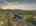 Blurred preview of media: 171 Lake Edge Drive, Breckenridge, CO 80424-GH-Web-63