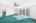 Blurred preview of media: 1-926-0279