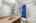 Blurred preview of media: 2-Bed1Bath