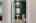 Blurred preview of media: iPixx_01_36