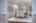 Blurred preview of media: IMG_0336.3