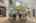 Blurred preview of media: 592 Sugar Road Bolton Massachusetts Job 38874 0033