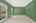 Blurred preview of media: 3-826-8485