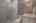 Blurred preview of media: 6V8A8686