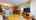 Blurred preview of media: Unknown media