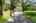 Blurred preview of media: 1 Bryant Avenue Shrewsbury Massachusetts Job 39631 0092