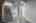 Blurred preview of media: 21