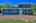 Blurred preview of media: IMG_0613_4_5_easyHDR