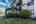 Blurred preview of media: 081A0017-Edit