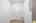 Blurred preview of media: 022