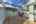 Blurred preview of media: 047