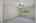 Blurred preview of media: DSC01289