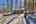 Blurred preview of media: IMG_0298_299_300_easyHDR