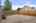 Blurred preview of media: 1-49