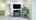 Blurred preview of media: IMG_0988