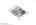 Blurred preview of media: 64_ravina_crescent_ancaster_on_l9g_2e7_-07
